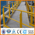 2016 high quality galvanized steel grating